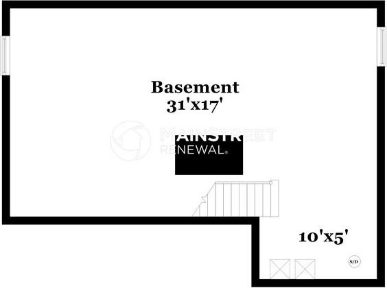 2284 Brookbank Dr - Photo 4 of 18