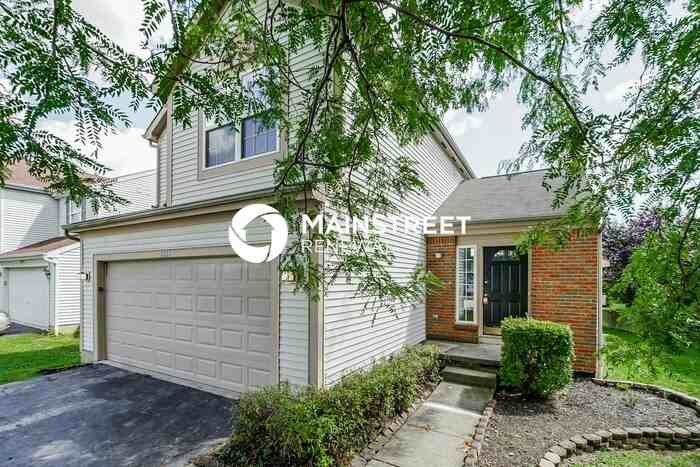 2284 Brookbank Dr - Photo 5 of 18