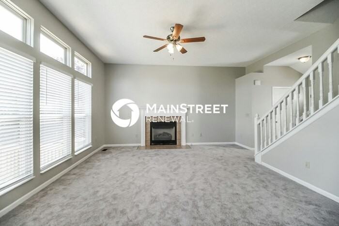 2284 Brookbank Dr - Photo 6 of 18