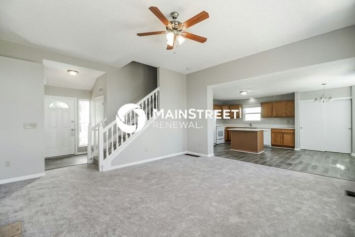 2284 Brookbank Dr - Photo 7 of 18