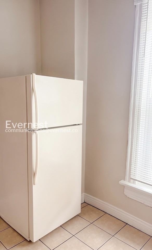 22 E Welch Ave #4 - Photo 3 of 16