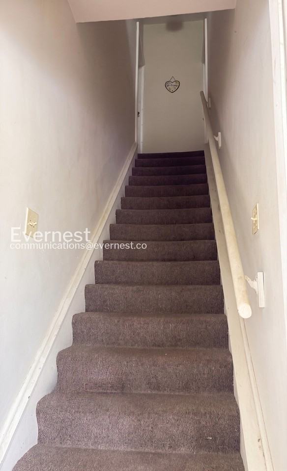 22 E Welch Ave #4 - Photo 4 of 16
