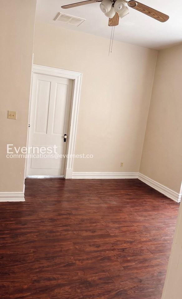22 E Welch Ave #4 - Photo 5 of 16