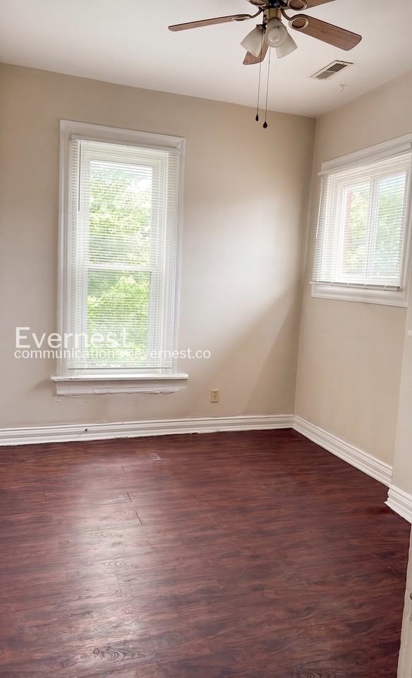 22 E Welch Ave #4 - Photo 6 of 16