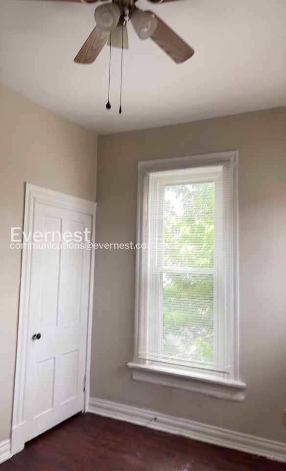 22 E Welch Ave #4 - Photo 7 of 16