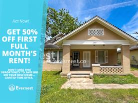 2984 Waverly Ave - Photo 1 of 1