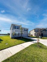 8332 Juning Cv - Photo 1 of 1