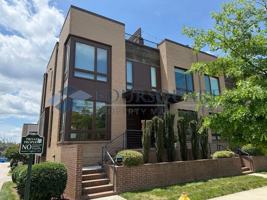 featured image of 505 W Lenoir St