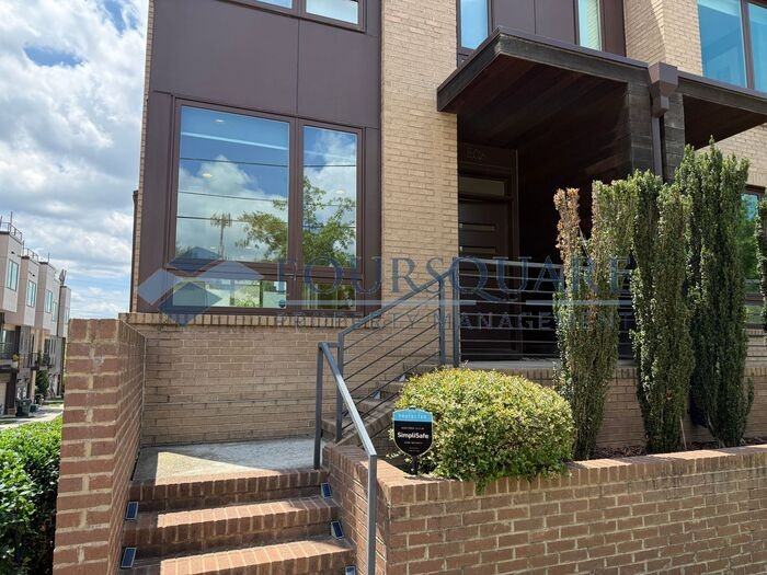 505 W Lenoir St - Photo 4 of 42