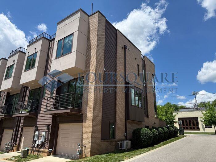 505 W Lenoir St - Photo 5 of 42