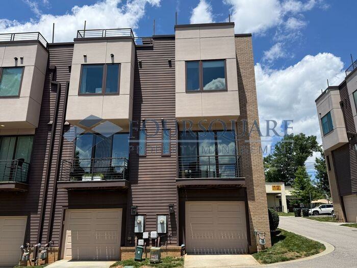 505 W Lenoir St - Photo 6 of 42