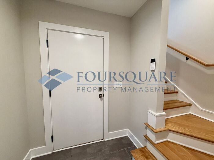 505 W Lenoir St - Photo 7 of 42