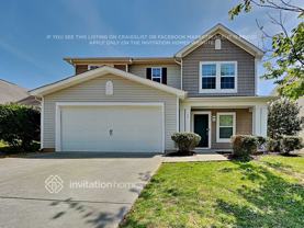49 Norwich Dr - Photo 1 of 1