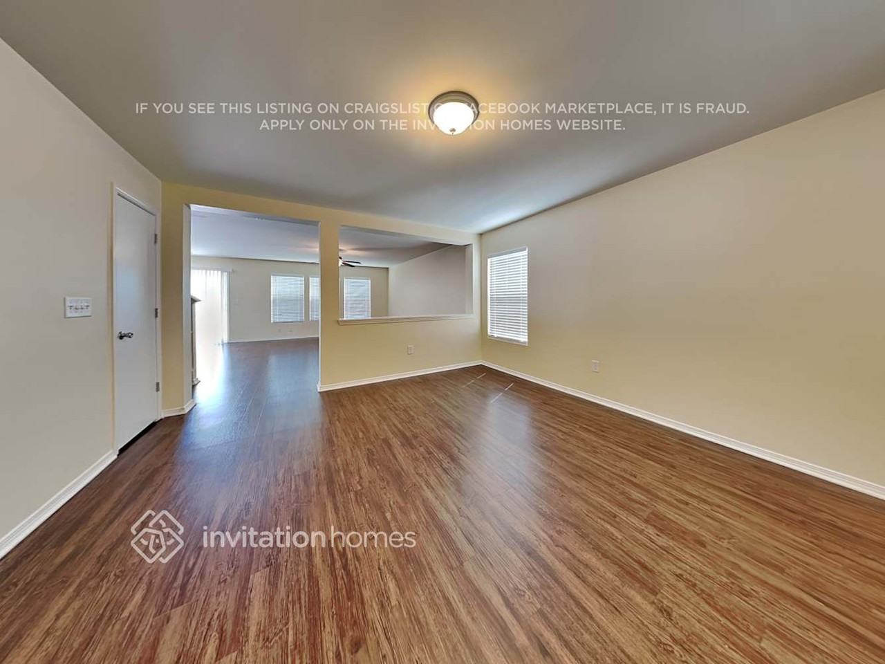 49 Norwich Dr - Photo 4 of 15