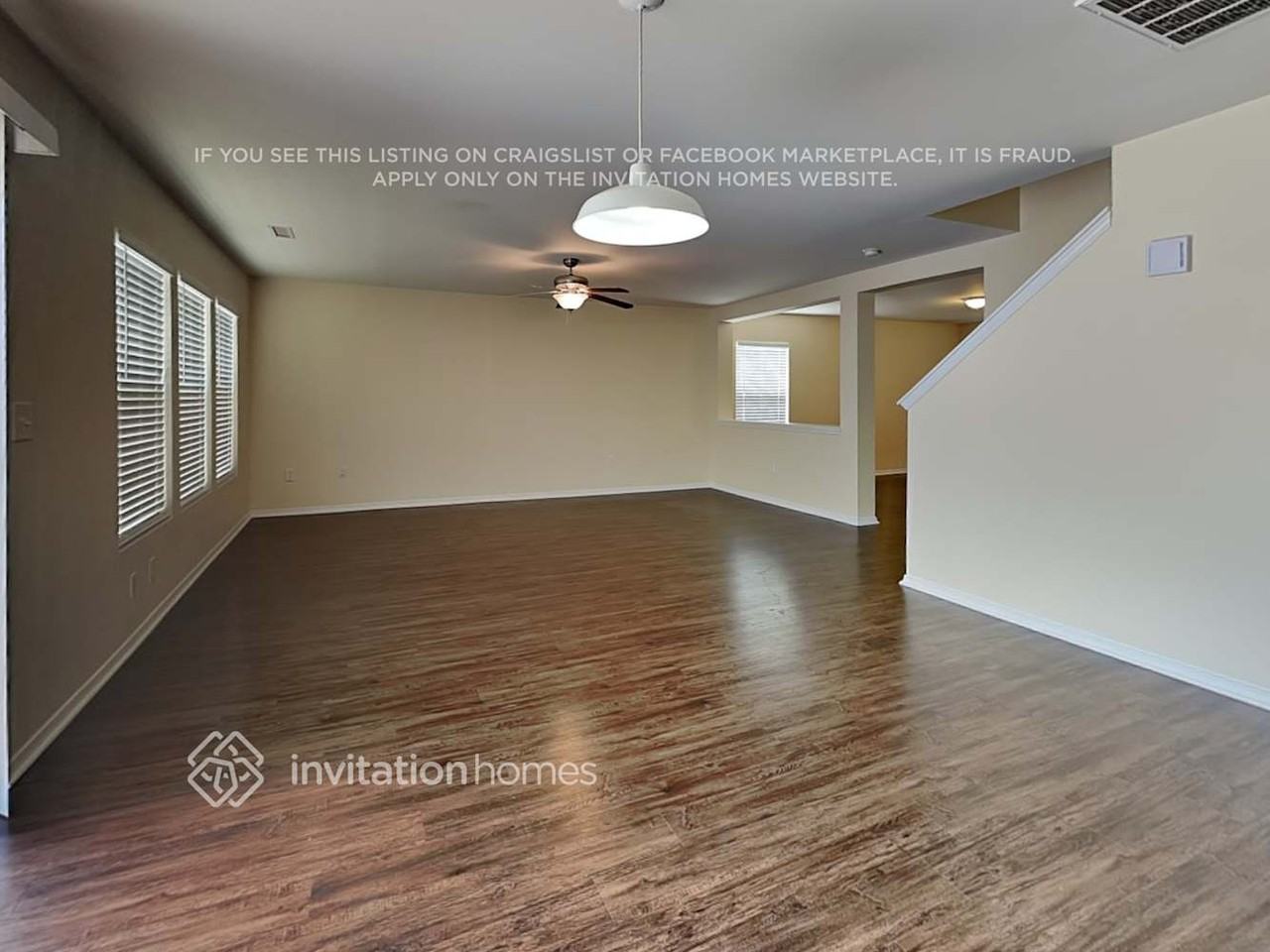 49 Norwich Dr - Photo 6 of 15