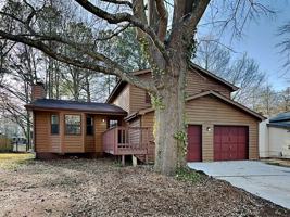 featured image of 7319 Exeter Ct