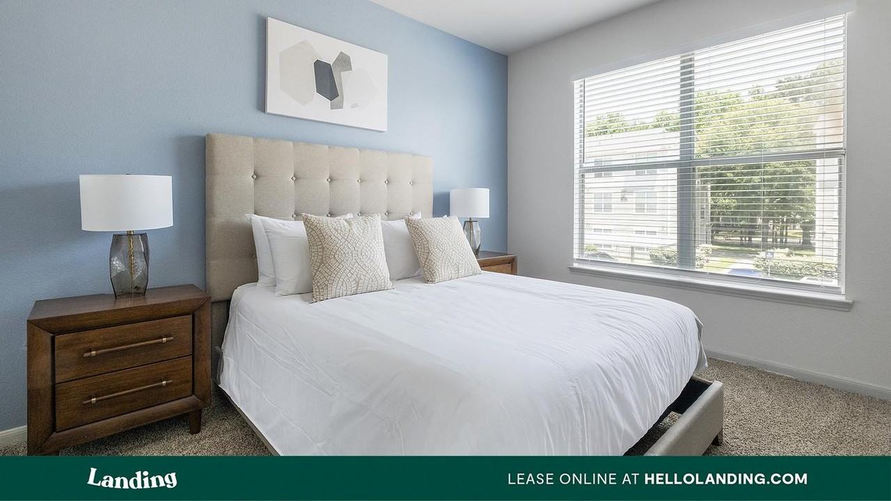 9494 Humble Westfield Rd. - Photo 3 of 50