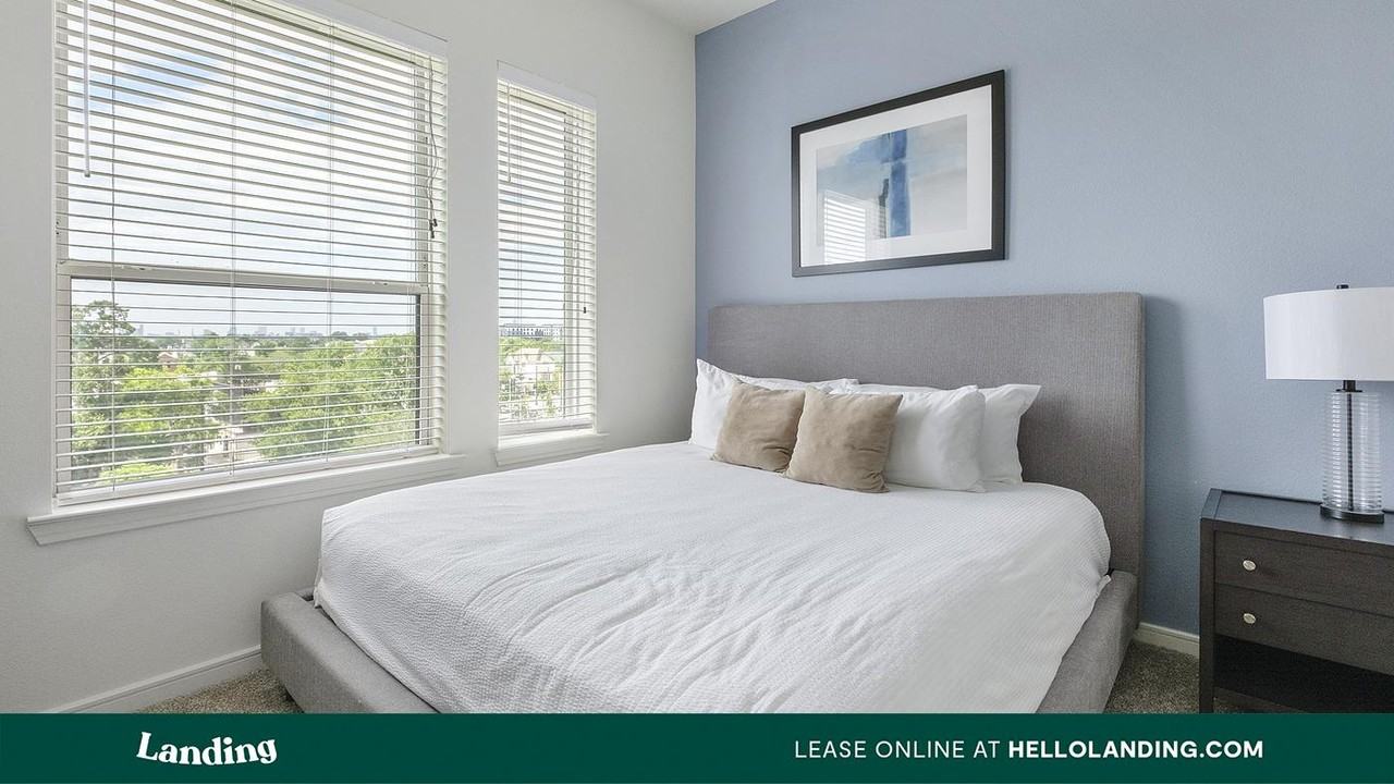 720 W. 26th St. - Photo 5 of 50