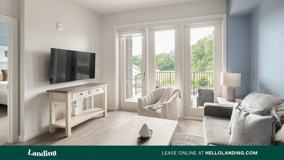 2000 Aureum Drive - Photo 1 of 1