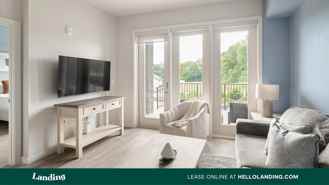2000 Aureum Drive - Photo 1 of 1