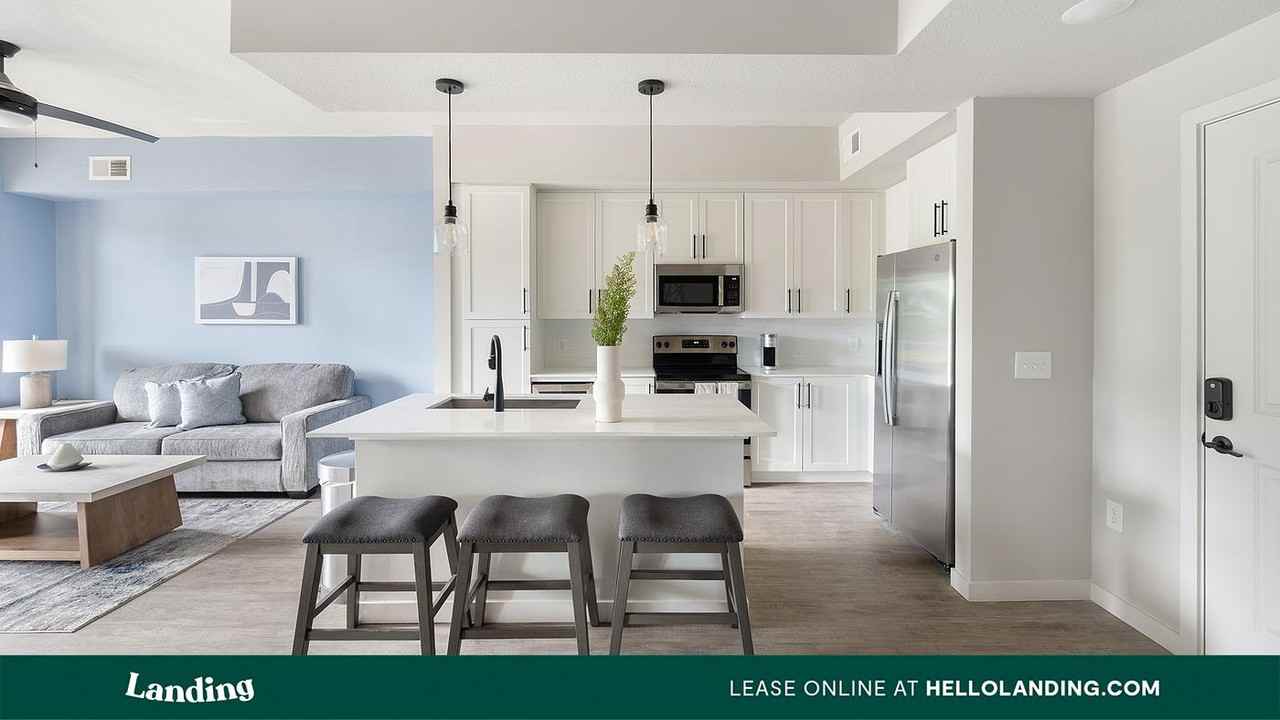 2000 Aureum Drive - Photo 2 of 50