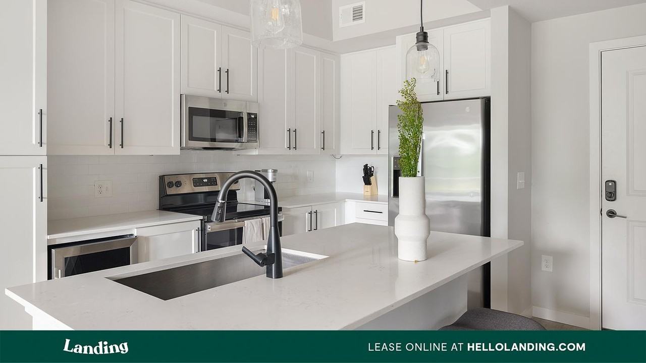2000 Aureum Drive - Photo 7 of 50