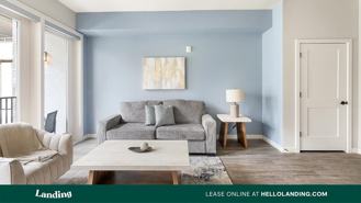 2000 Aureum Drive - Photo 1 of 1