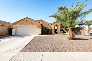18619 W Lupine Ave - Photo 1 of 1