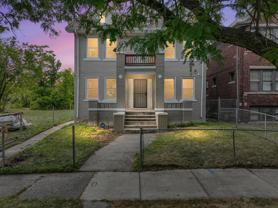 5124 West Chicago - 2 #4 - Photo 1 of 1