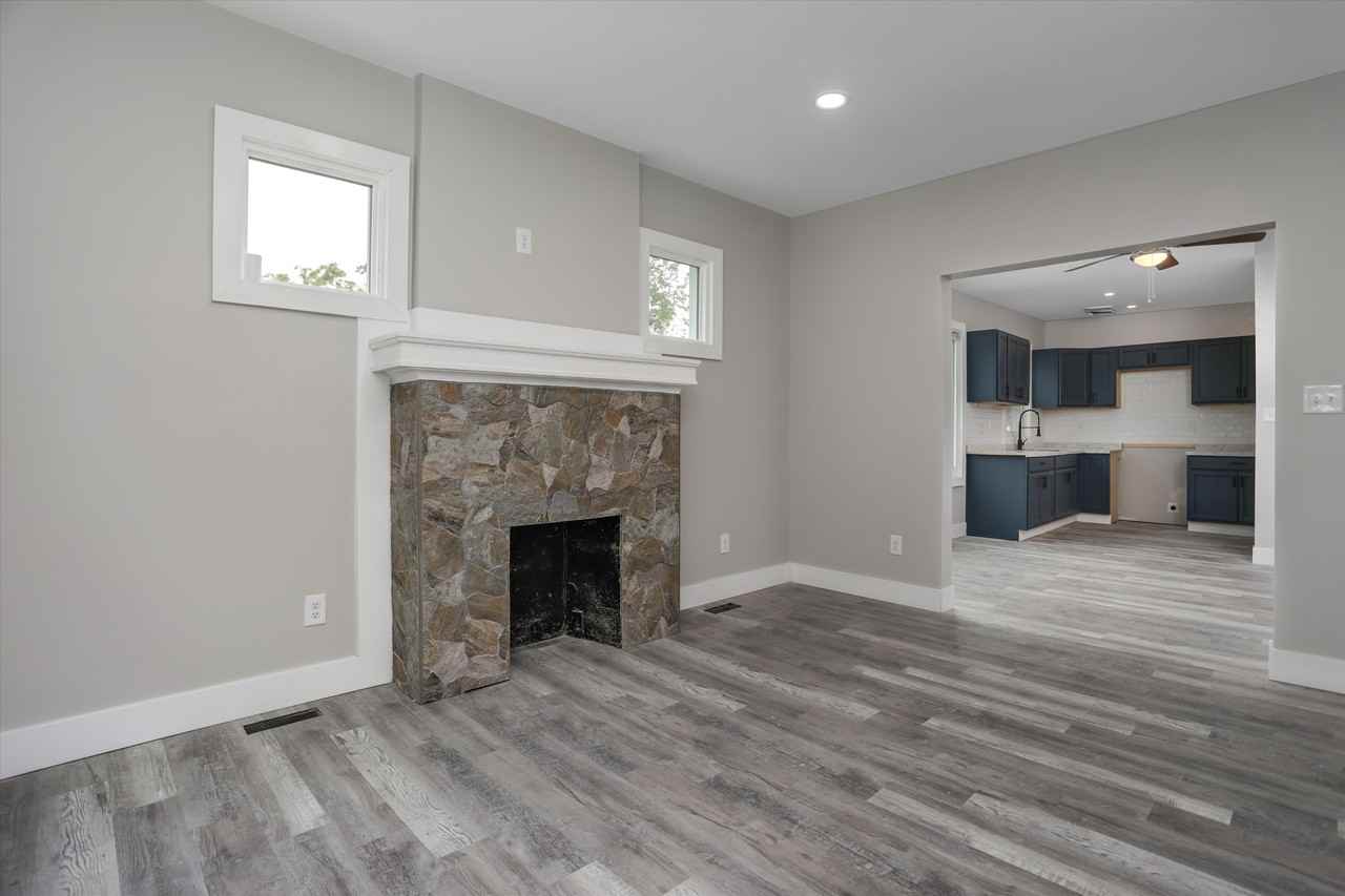 5124 West Chicago - 2 #4 - Photo 2 of 9