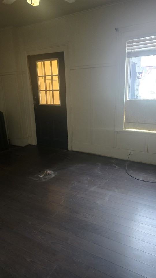 28 Essa Road #30 B - Photo 3 of 6