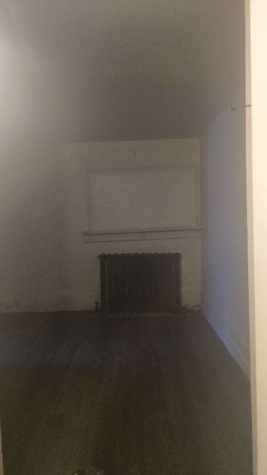 28 Essa Road #30 B - Photo 6 of 6