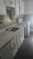 featured image of 28 Essa Road #30 B