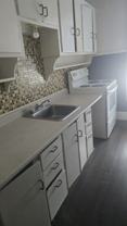 28 Essa Road #30 B - Photo 1 of 1