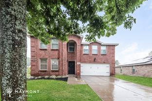 1321 Scenic Hills Dr - Photo 1 of 1