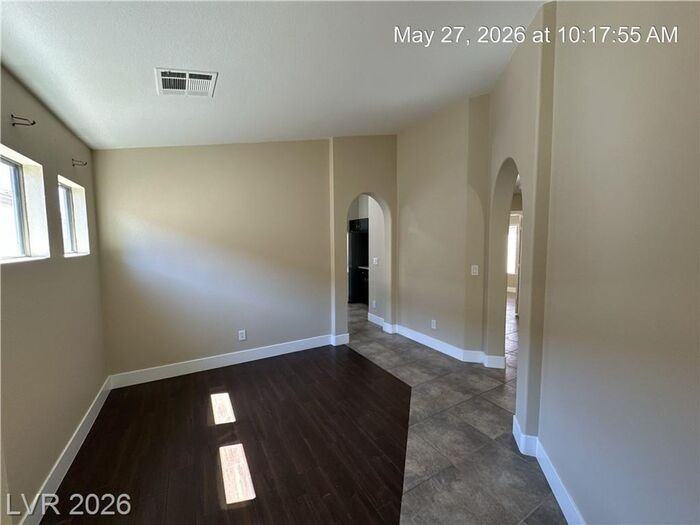 6521 Coldwater Bay Dr - Photo 2 of 40