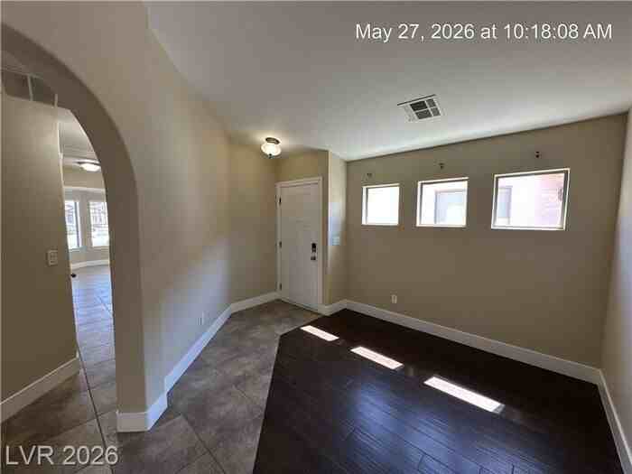 6521 Coldwater Bay Dr - Photo 3 of 40