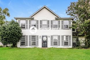 5398 Twin Valley Ln - Photo 1 of 1