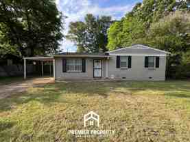 1514 Winfield Rd - Photo 1 of 1
