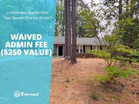 8038 Flamingo Dr - Photo 1 of 1