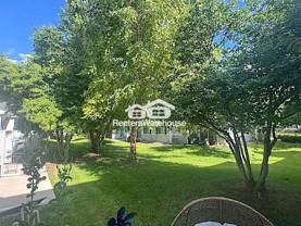 2088 Mainstreet - Photo 1 of 1