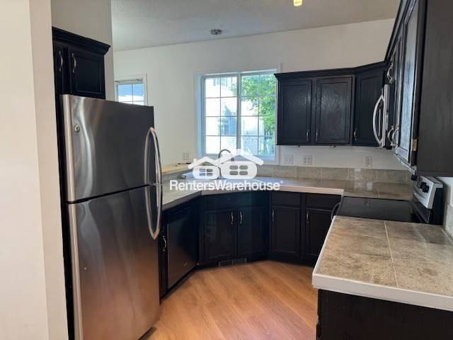 2088 Mainstreet - Photo 3 of 16