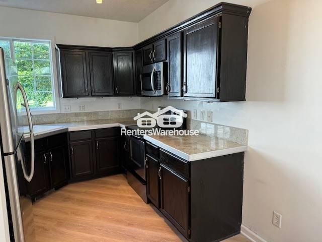 2088 Mainstreet - Photo 4 of 16