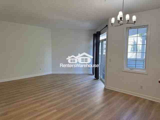 2088 Mainstreet - Photo 6 of 16