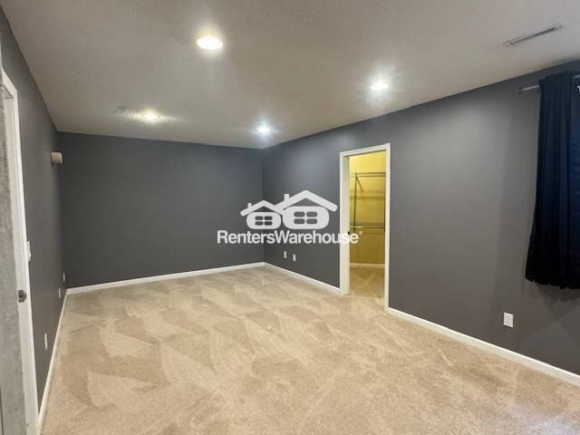 2088 Mainstreet - Photo 7 of 16