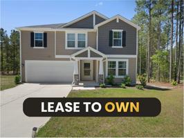 featured image of 164 Rocking Horse Ln
