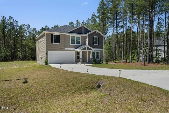 164 Rocking Horse Ln - Photo 2 of 41