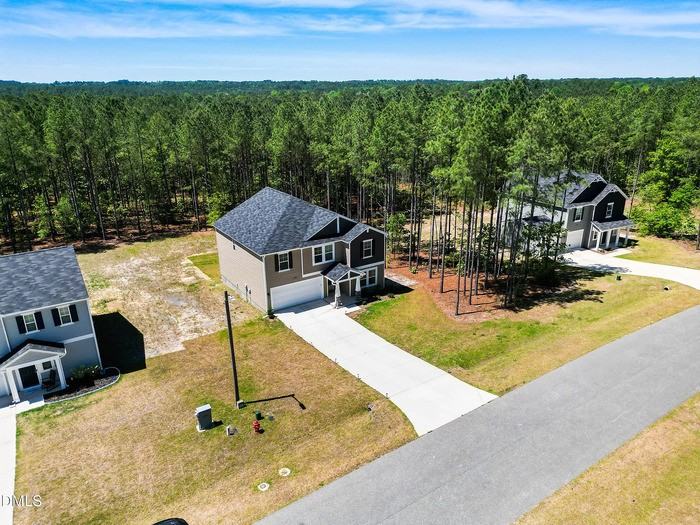 164 Rocking Horse Ln - Photo 4 of 41