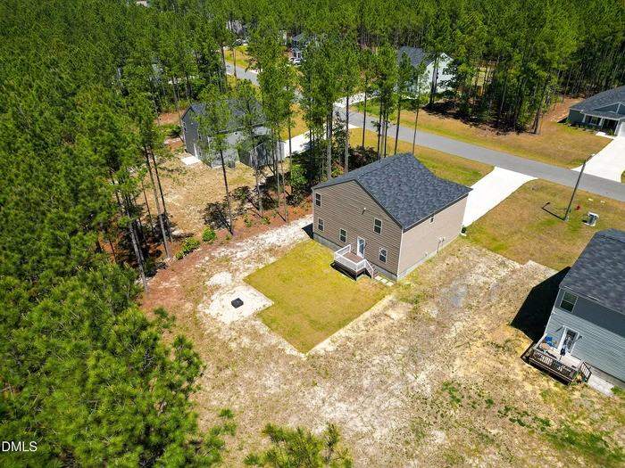 164 Rocking Horse Ln - Photo 5 of 41
