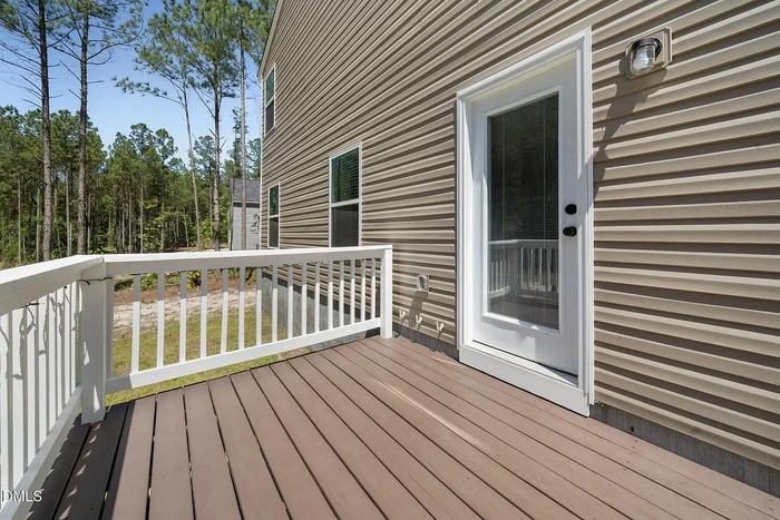 164 Rocking Horse Ln - Photo 6 of 41